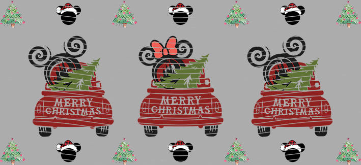 16oz Christmas-J10-846